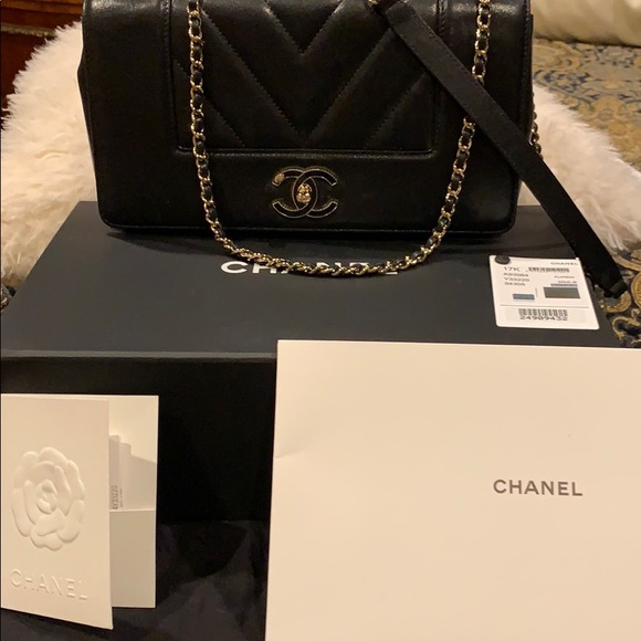 SOLD - Picture 3 of 8